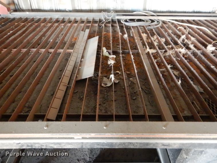 image for item DL8968 Plasma cutter