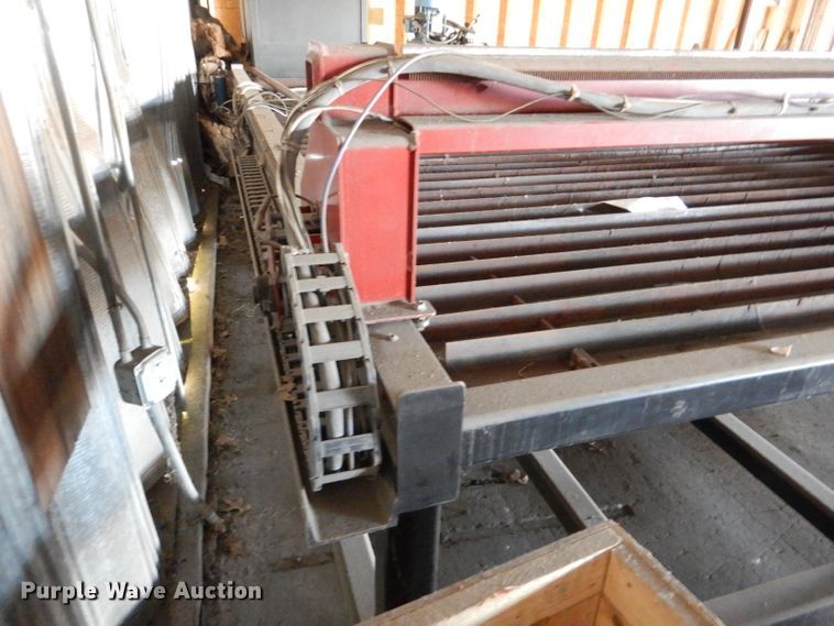 image for item DL8968 Plasma cutter