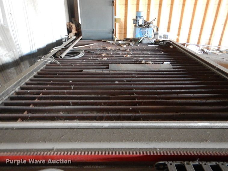 image for item DL8968 Plasma cutter