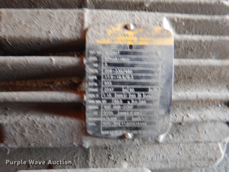 image for item DL8970 (2) air locks