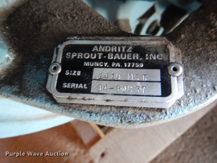 image for item DL8970 (2) air locks