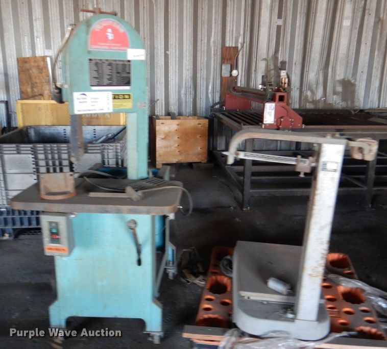 image for item DL8971 Tools