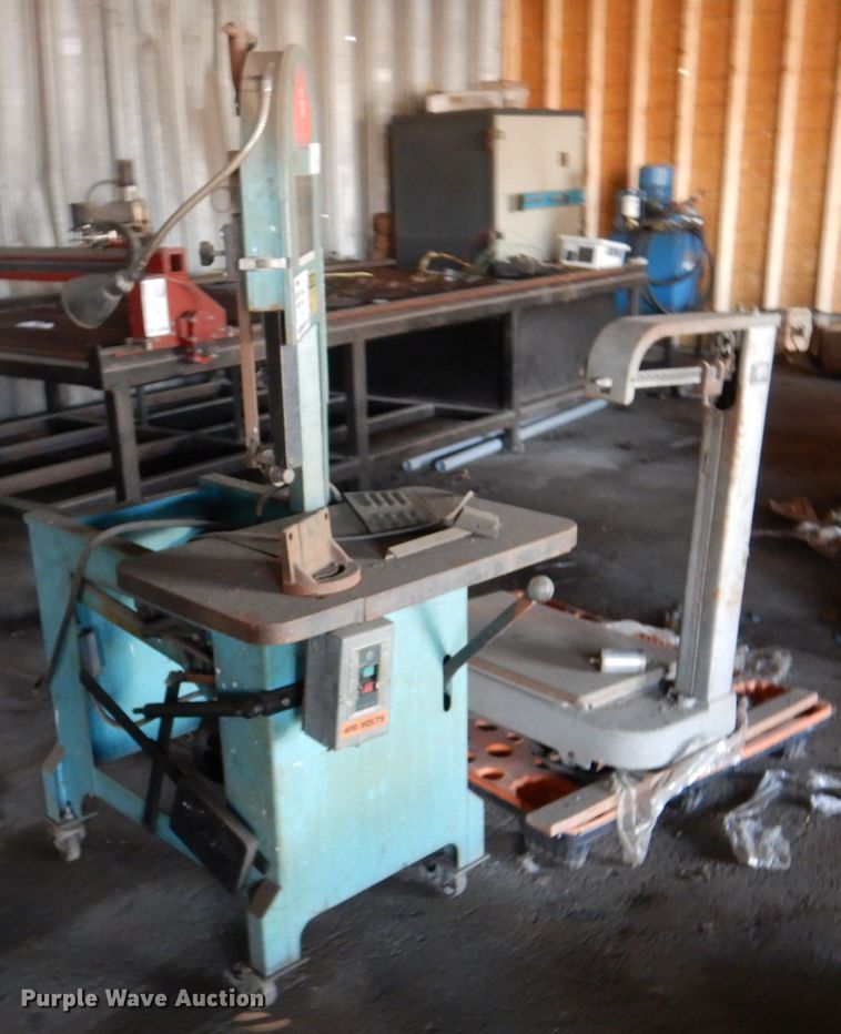 image for item DL8971 Tools