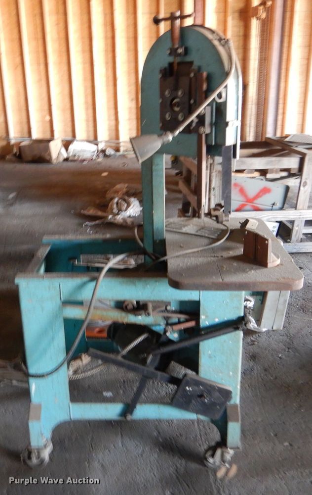 image for item DL8971 Tools