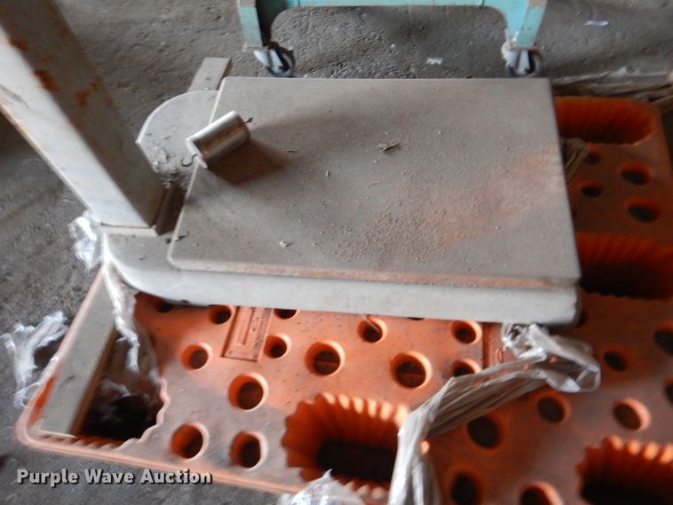 image for item DL8971 Tools