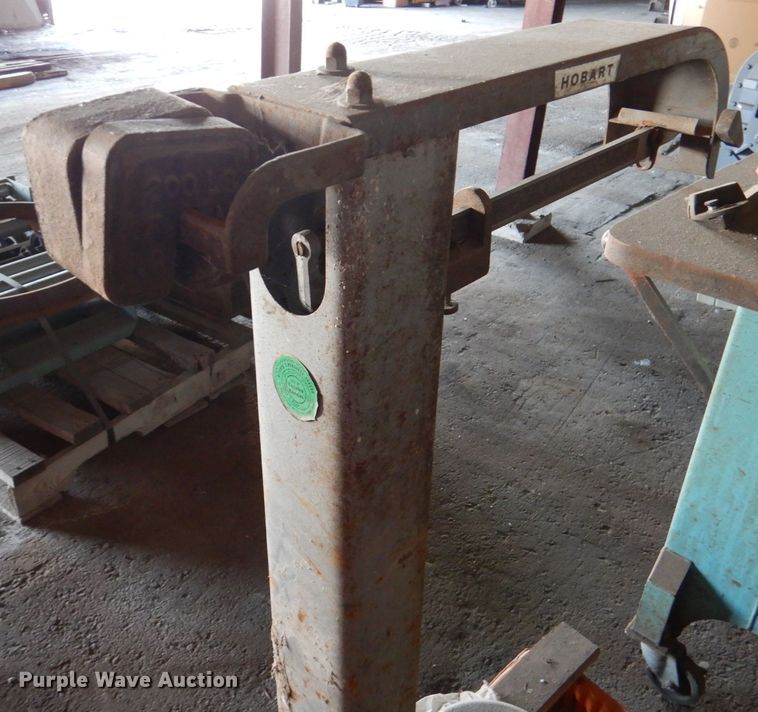 image for item DL8971 Tools