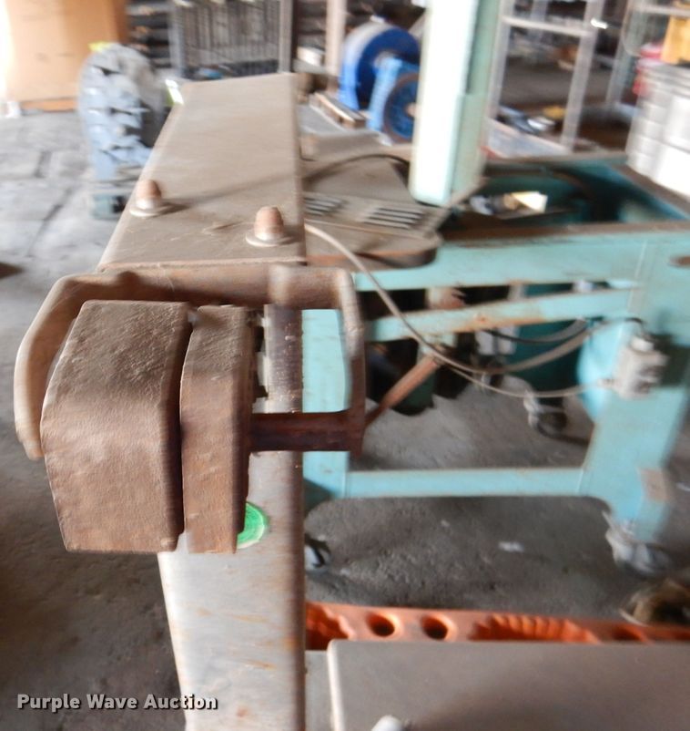 image for item DL8971 Tools