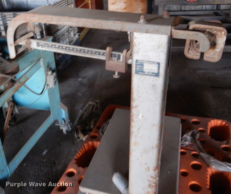 image for item DL8971 Tools