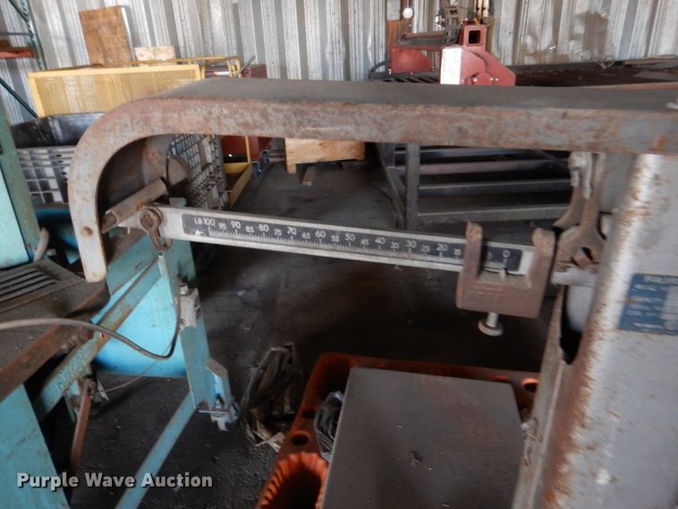 image for item DL8971 Tools