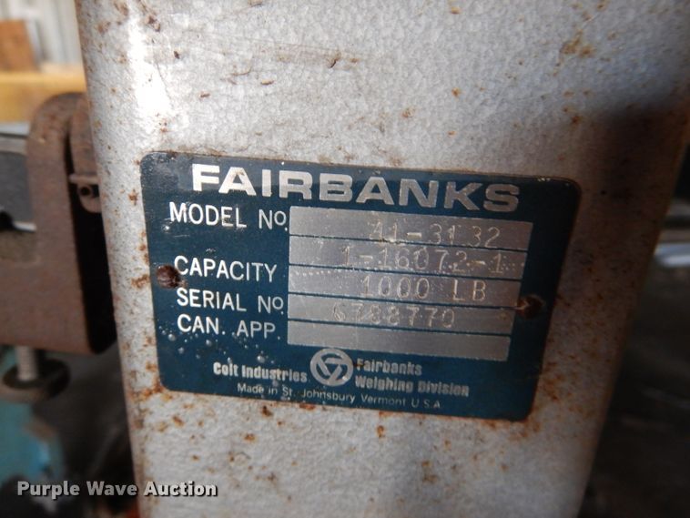 image for item DL8971 Tools