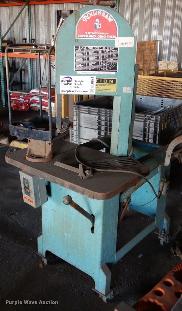 image for item DL8971 Tools