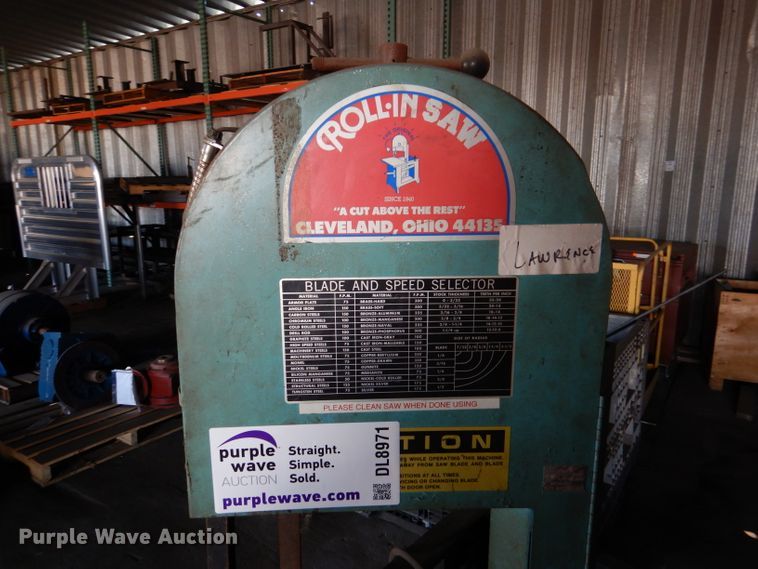 image for item DL8971 Tools