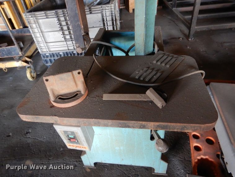 image for item DL8971 Tools