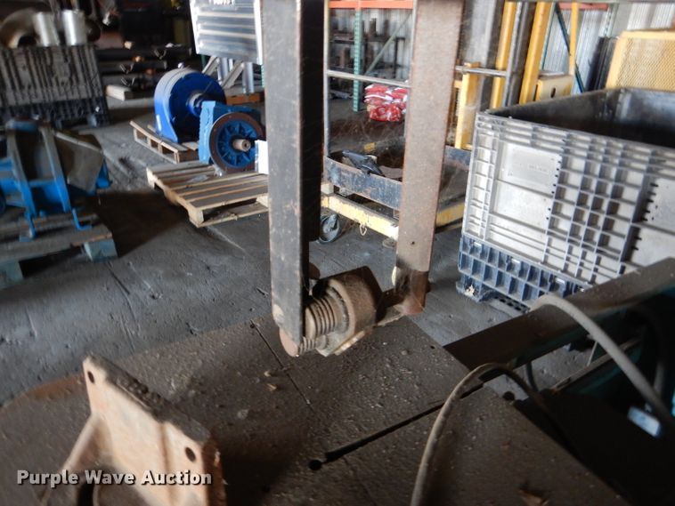 image for item DL8971 Tools