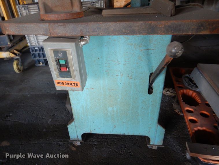 image for item DL8971 Tools