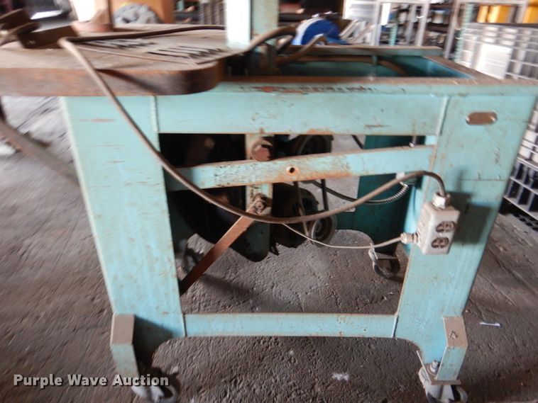 image for item DL8971 Tools