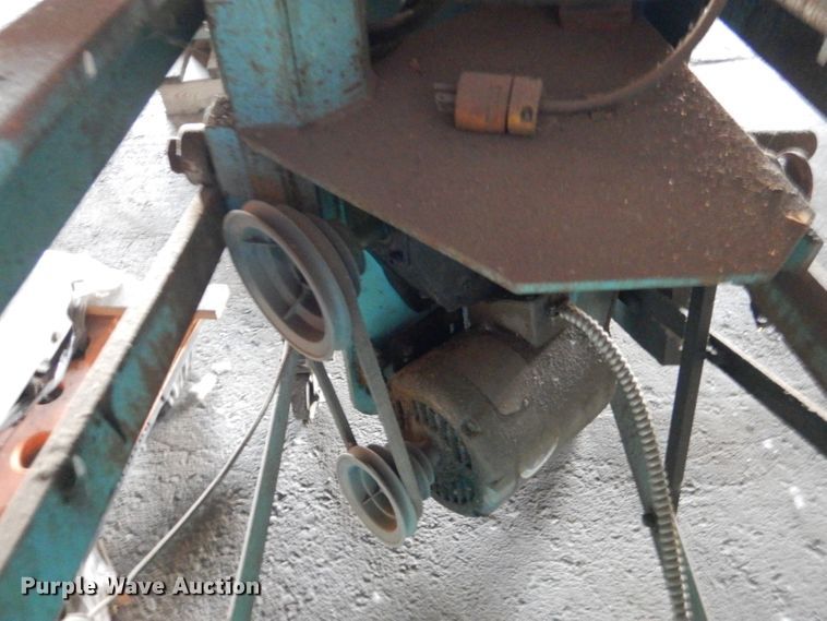 image for item DL8971 Tools