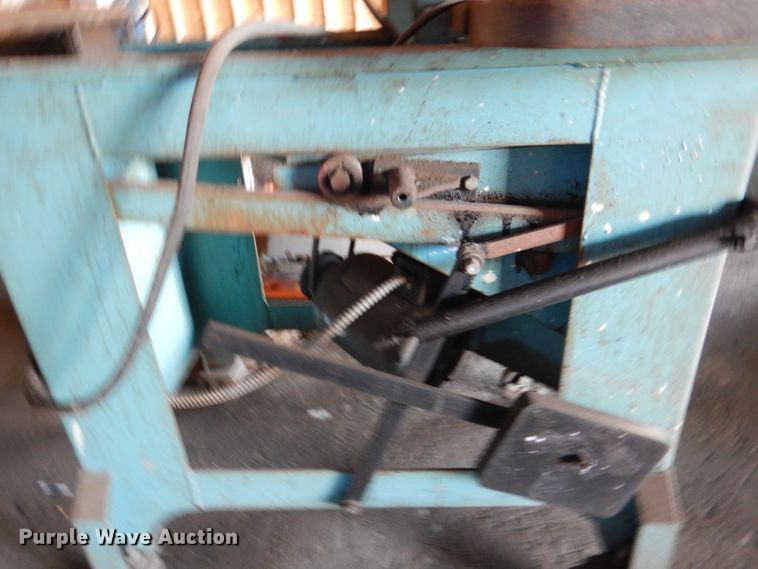 image for item DL8971 Tools