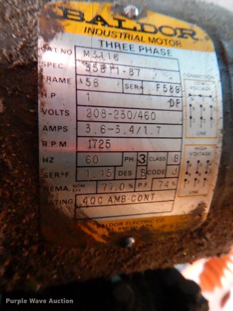 image for item DL8971 Tools