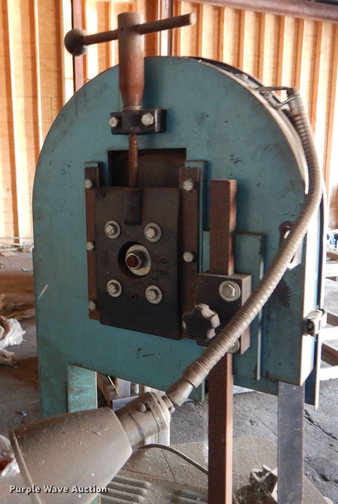 image for item DL8971 Tools