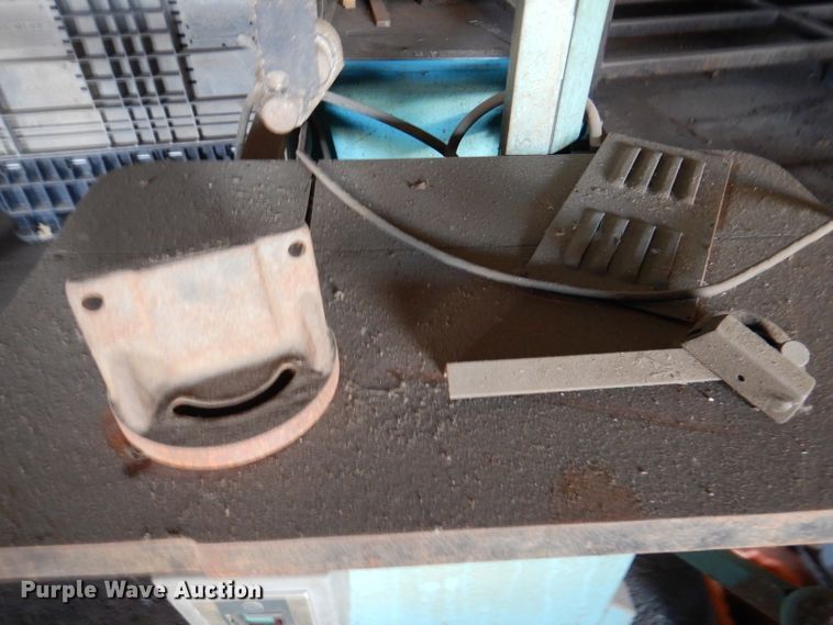 image for item DL8971 Tools