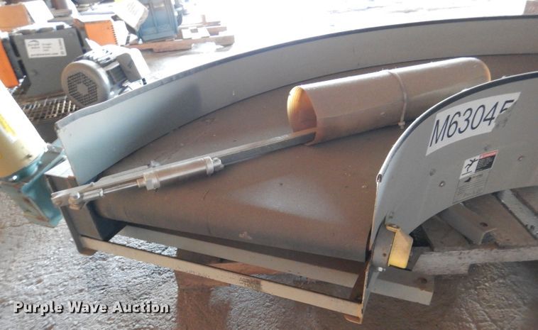 image for item DL8973 Conveyer parts