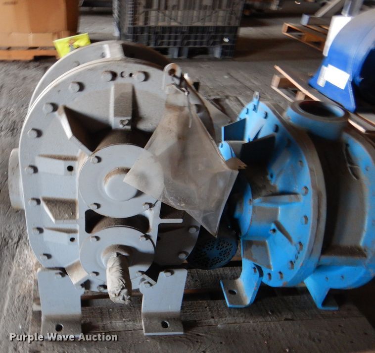 image for item DL8974 (6) gearboxes