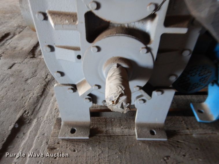 image for item DL8974 (6) gearboxes