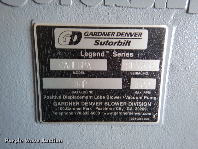 image for item DL8974 (6) gearboxes