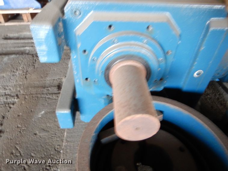 image for item DL8974 (6) gearboxes