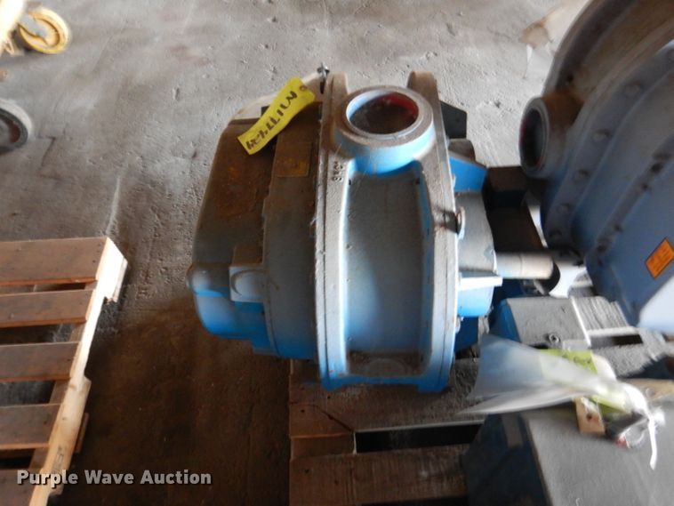 image for item DL8974 (6) gearboxes