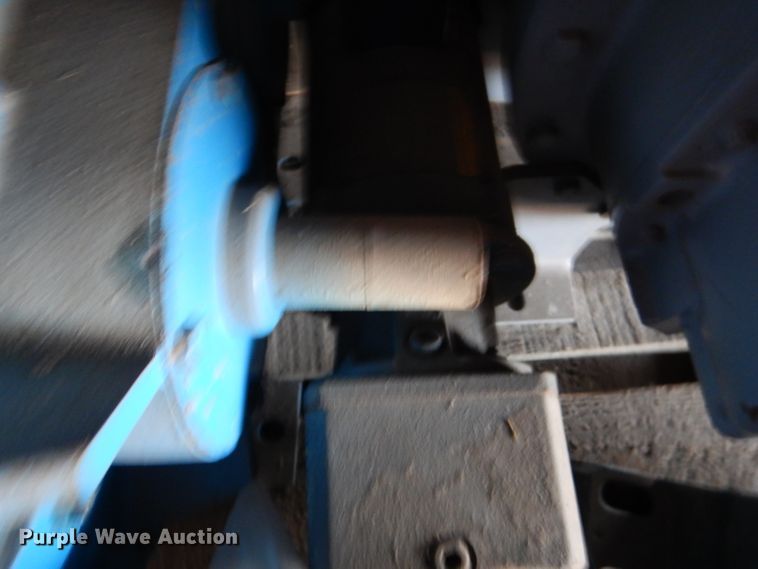 image for item DL8974 (6) gearboxes