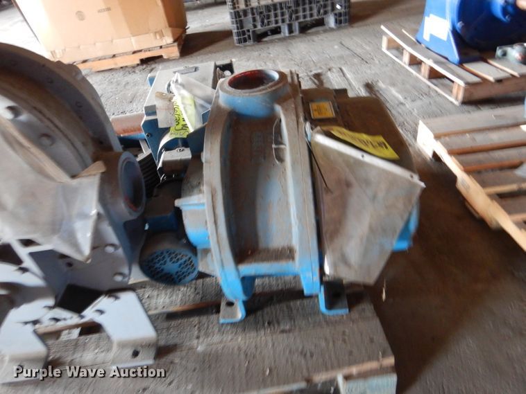 image for item DL8974 (6) gearboxes