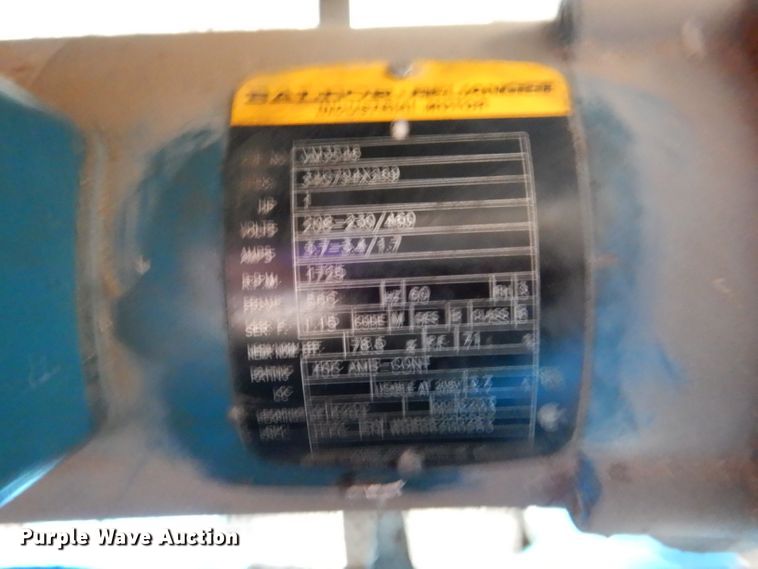 image for item DL8974 (6) gearboxes