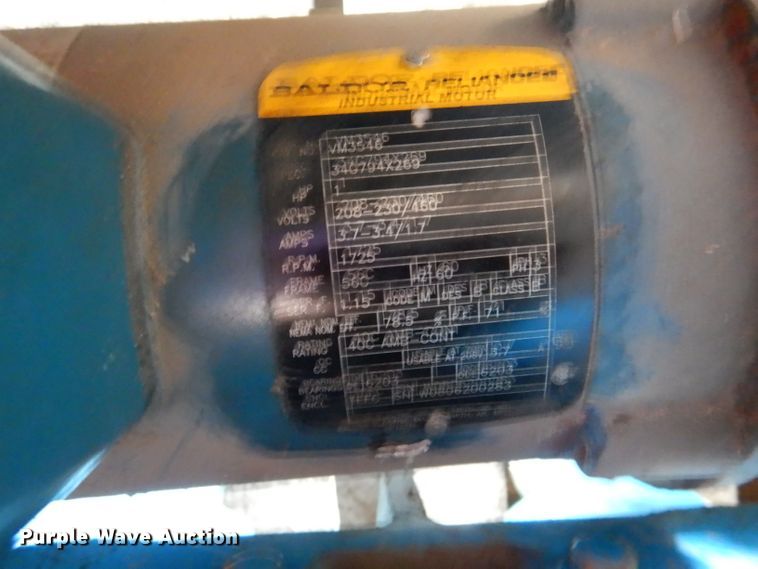 image for item DL8974 (6) gearboxes