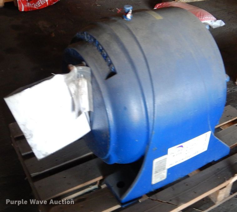 image for item DL8974 (6) gearboxes