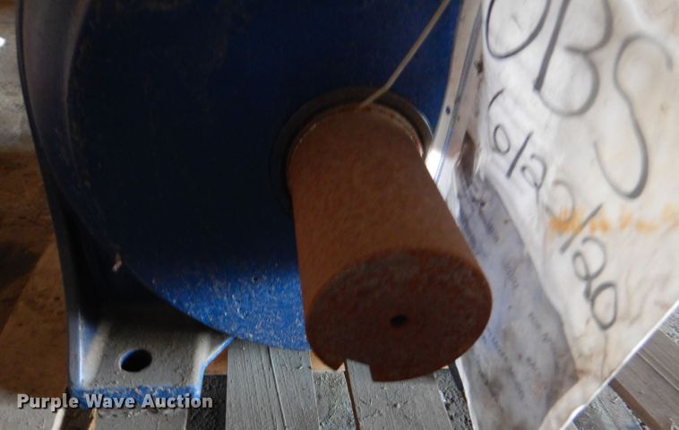 image for item DL8974 (6) gearboxes