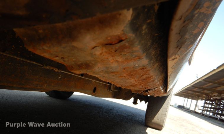 image for item DL8975 2007 Chevrolet Silverado 1500  pickup truck