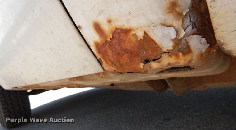 image for item DL8981 2009 GMC Sierra 1500  pickup truck