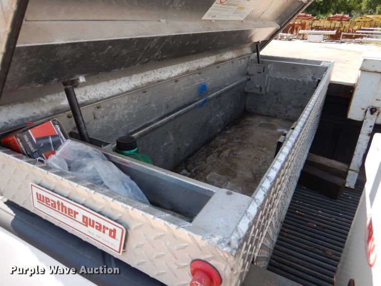 image for item DL8981 2009 GMC Sierra 1500  pickup truck