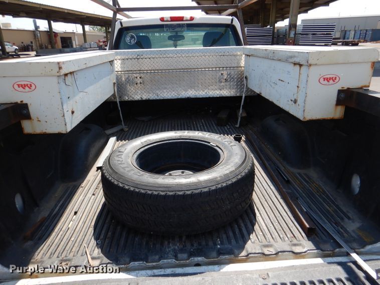 image for item DL8981 2009 GMC Sierra 1500  pickup truck