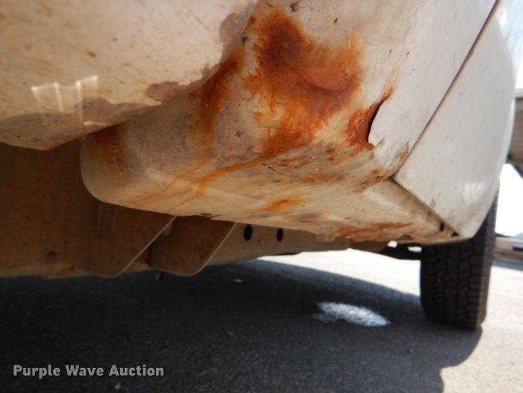 image for item DL8981 2009 GMC Sierra 1500  pickup truck