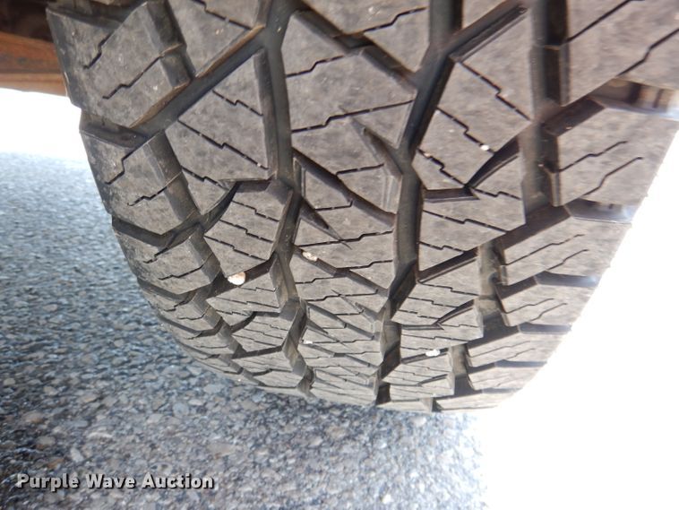 image for item DL8981 2009 GMC Sierra 1500  pickup truck