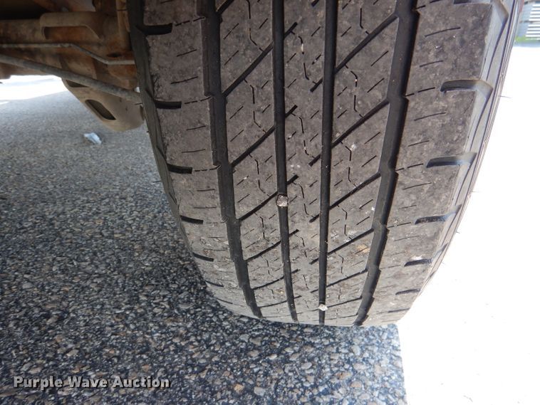 image for item DL8981 2009 GMC Sierra 1500  pickup truck