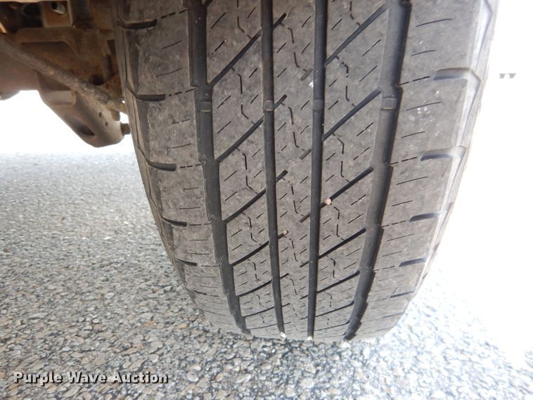 image for item DL8981 2009 GMC Sierra 1500  pickup truck