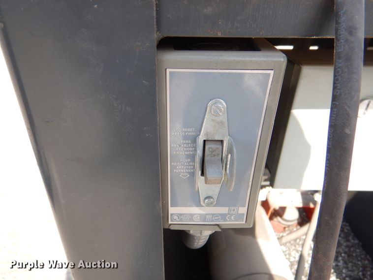 image for item DM0046 Arnim Tools K12865  punch