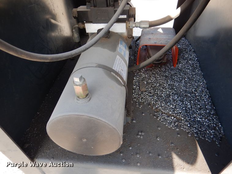 image for item DM0046 Arnim Tools K12865  punch