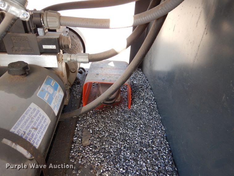 image for item DM0046 Arnim Tools K12865  punch