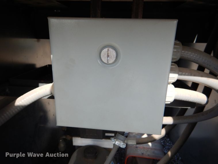 image for item DM0046 Arnim Tools K12865  punch