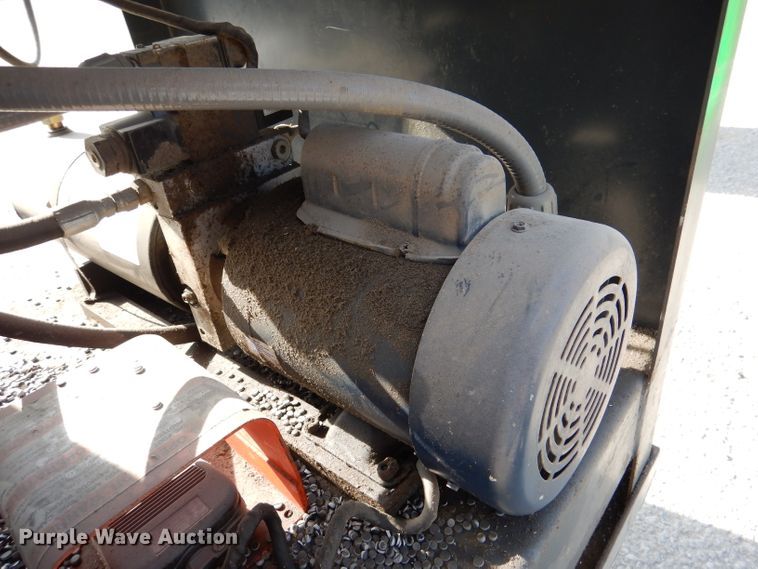 image for item DM0046 Arnim Tools K12865  punch